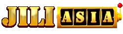 JILIASIA